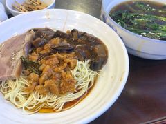 -德兴馆(广东路总店)
