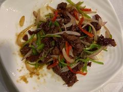 -翠亭酒家(山西南路店)