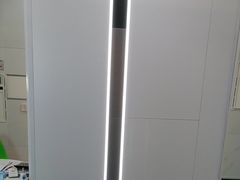 -百安居装修建材卖场(南山店)