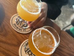 -京A Taproom·精酿餐吧(CBD店)