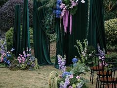 -怪咖·joker陈楠