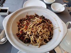 -徐记海鲜·宴会(大唐西市|丰庆店)
