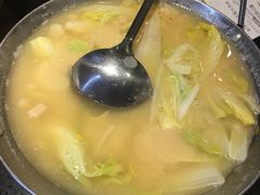 -外婆味道·云南菜大当家(关上店)