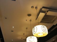 -馋嘴蛙火锅
