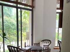 -花迹(富春江东街店)