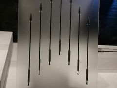 -秦始皇帝陵博物院-丽山园