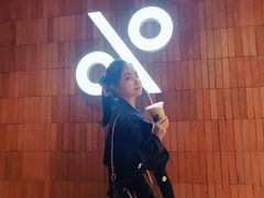 -% Arabica阿拉比卡咖啡(武汉天地店)