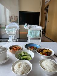 -baby bella小贝拉母婴护理中心(杭州凯宾斯基酒店)