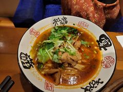 -康悦印象·美容·茶艺·国际芳香疗法(海悦店)