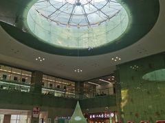 -金陵图书馆