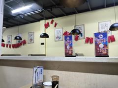 -海清宁记大馅云吞