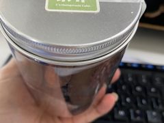 -小西家作(富力爱丁堡店)