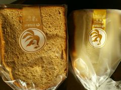 -金凤成祥(蓝旗营店)