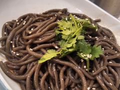 -粤味馆(黄河路店)