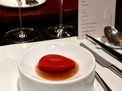 -木守西溪溪隐餐厅