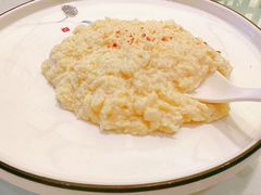 -芙蓉凰花园酒楼