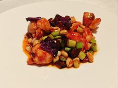 -大董(环贸iapm店)
