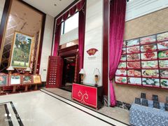 -清远恒大酒店·寻味清远