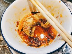 -胖子鱼·天水麻辣鱼火锅(秦州407店)