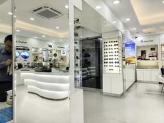 -视康眼镜·蔡司授权店(同乐路广州眼镜城店)