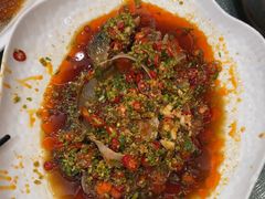 -舌尖上·霞浦滩涂海鲜·新闽菜(总店)