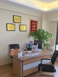 -成都苗方清颜专业祛痘