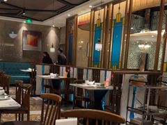 -岭南真味·匠心粤菜(K11店)