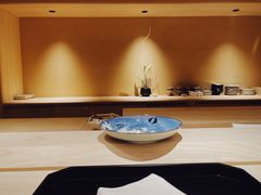 -鮨心和(外滩店)