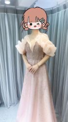 -衣贝姿婚纱礼服馆