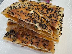 牛肉煎饼-迎宾楼(解放西街店)