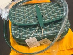 -上海恒天奢侈品(总店)