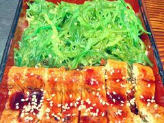 -石屋料理(南京西路店)