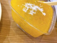 -诺丁牛排(南京江宁万达店)