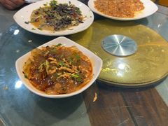 -东起顺总店(中山门店)