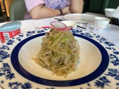 -潮上潮(南中环店)