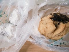 -清真·白记年糕(牛街北口店)