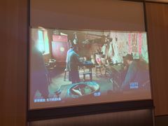 -和子足浴SPA会馆(竹山路店)