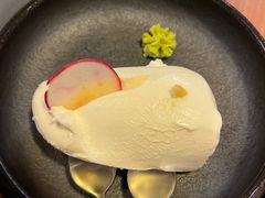 -满来寿喜烧(金虹桥店)