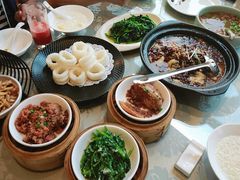 -丽华园(青少年宫店)