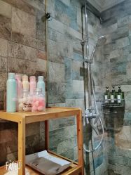 -时尚殿堂·颜SPA