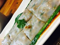 -小城粥道·海胆鲜虾粥(解放广场店)