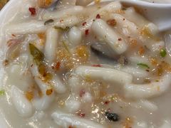 -凌记(泮塘路店)