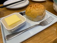 -金翠河烧鹅粤式茶餐厅(龙湖三千集天街店)