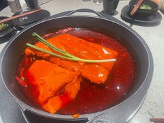 -园里火锅(仁和新城店)