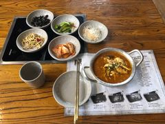 -纽斯桑拿会所(天山店)