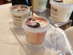 -大鸭梨烤鸭(甘家口店)