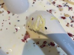 -马三洋芋片(簋街店)