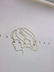 -JUNO hair salon
