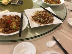 -锦粤宫·精致粤菜(深圳北站店)