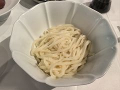 -四季民福烤鸭店(望京南湖东园店)